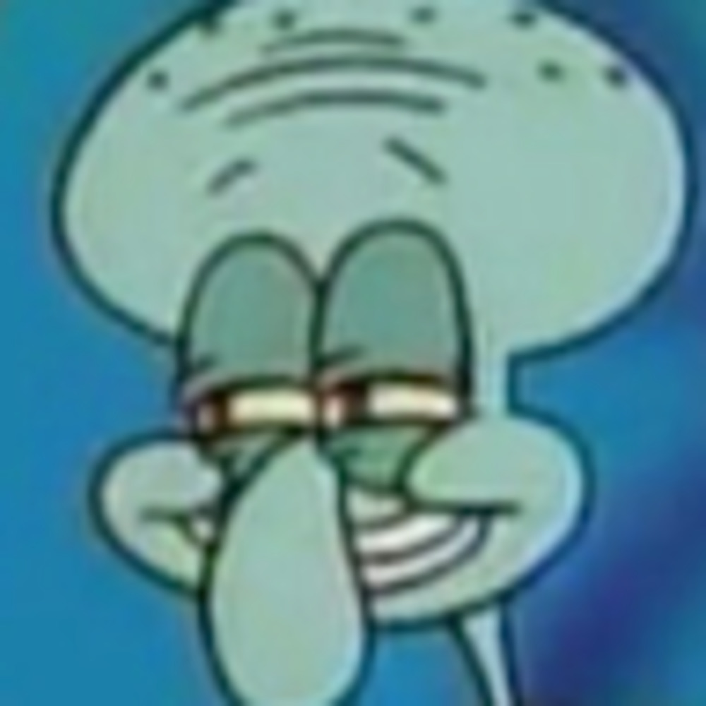 Meet your Posher, Alycee